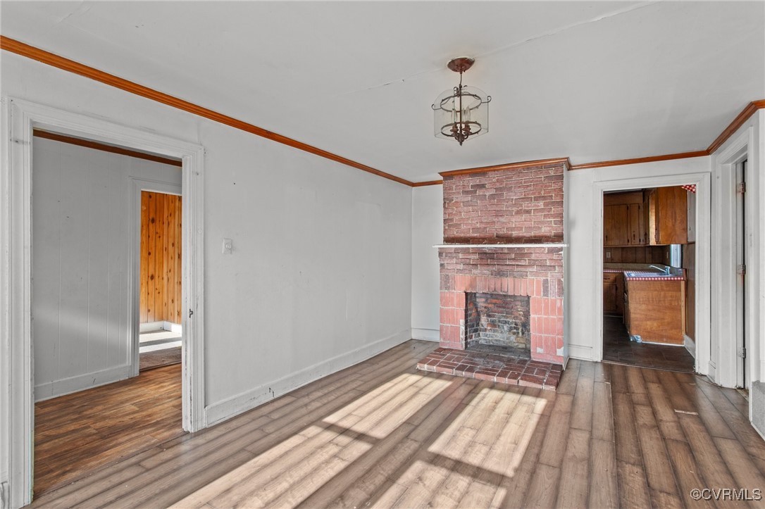 408 Park Ave