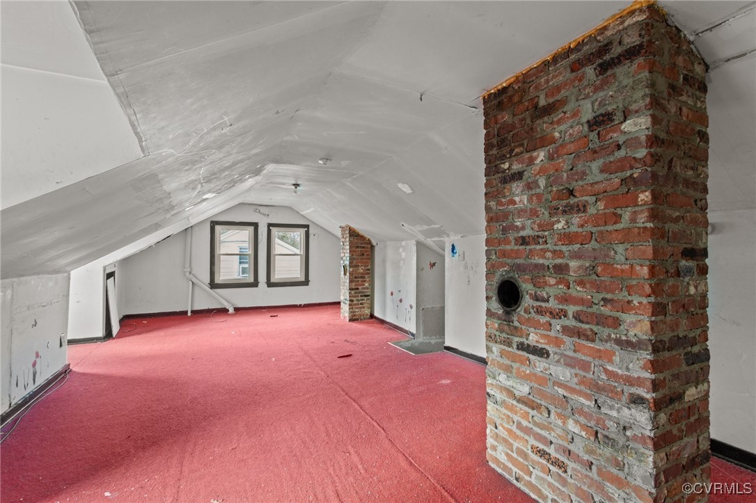 408 Park Ave