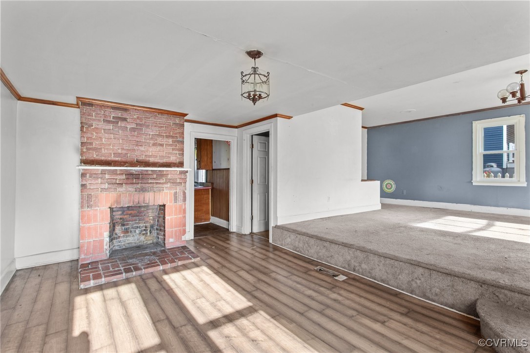 408 Park Ave