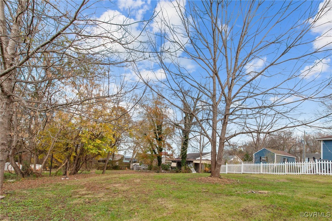 408 Park Ave