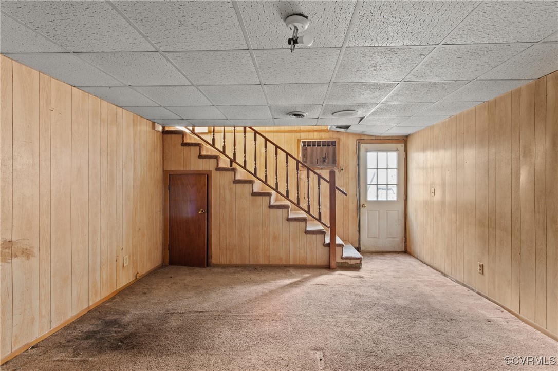 408 Park Ave