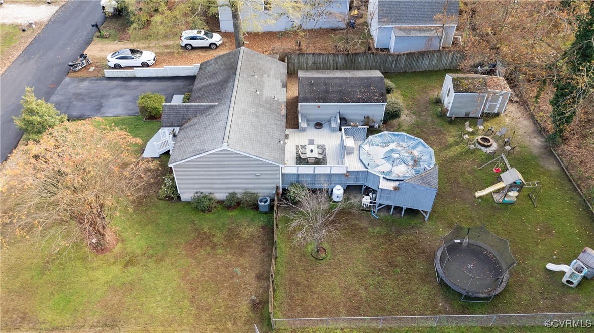 14106 Starpine Ln