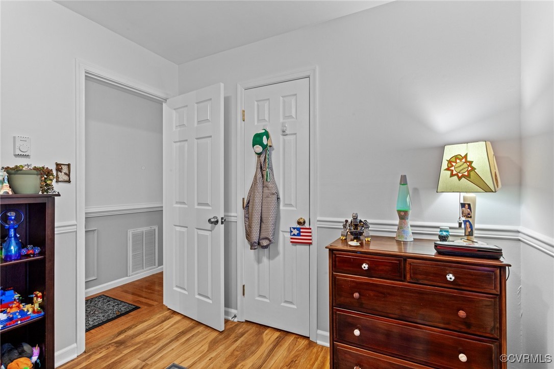 14106 Starpine Ln