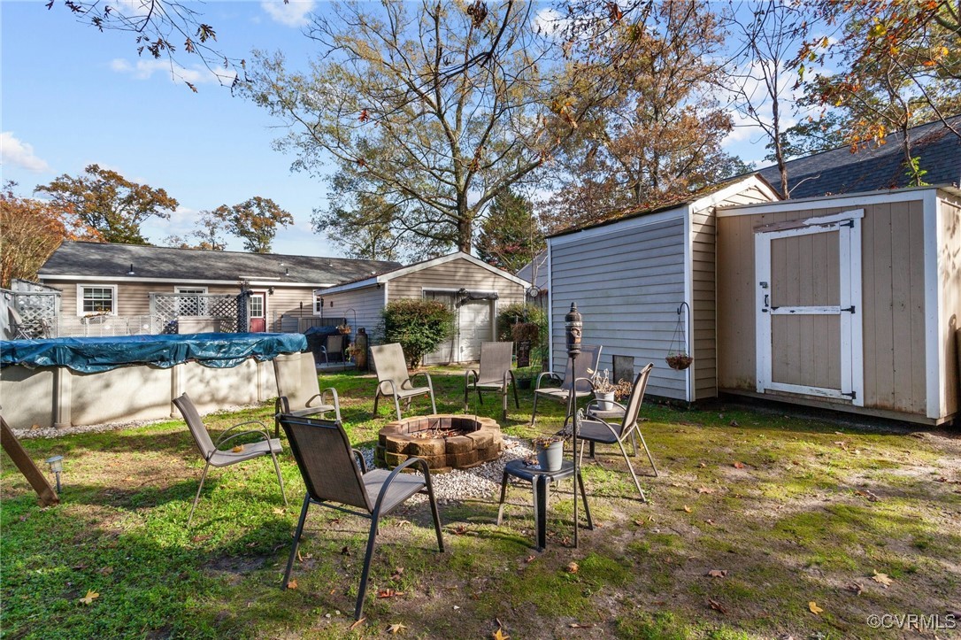 14106 Starpine Ln
