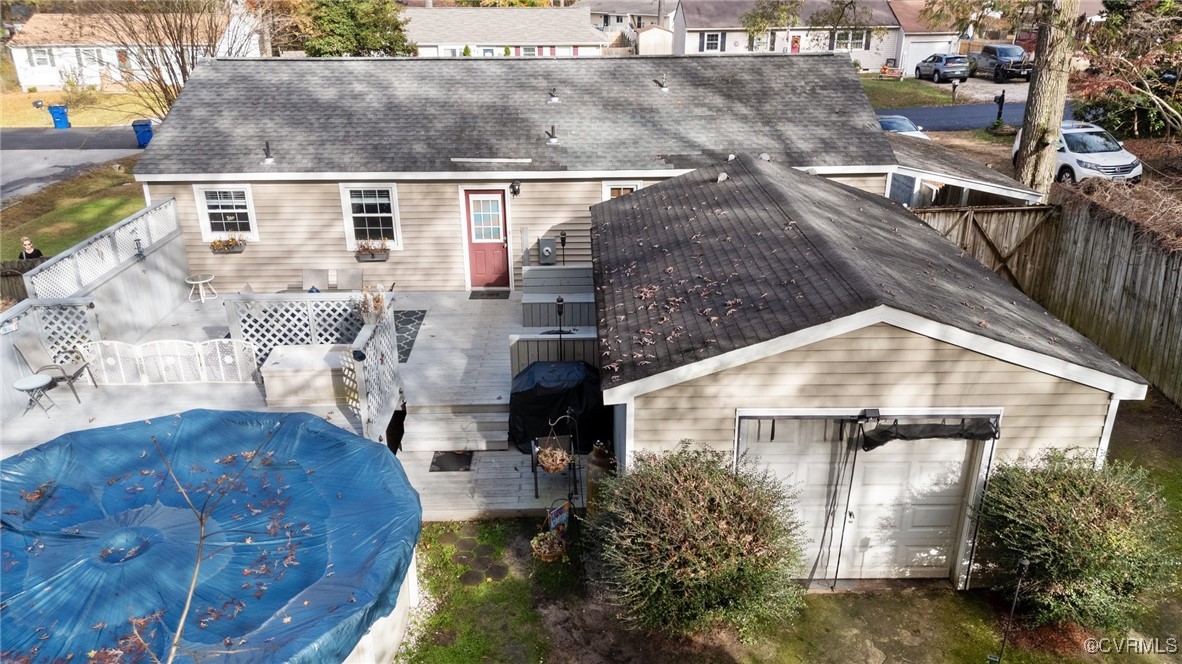 14106 Starpine Ln