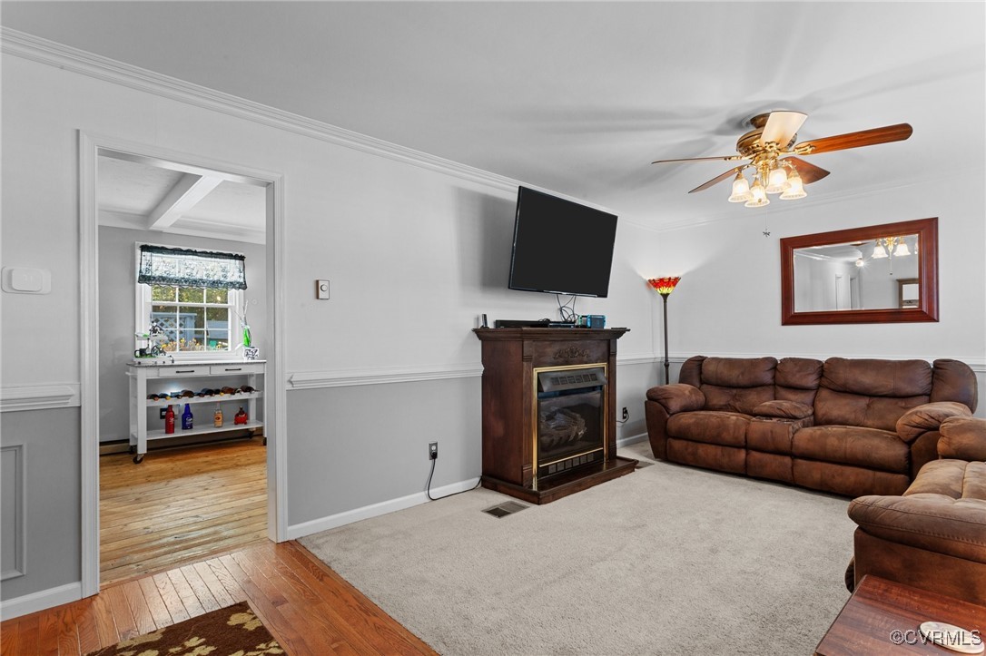 14106 Starpine Ln