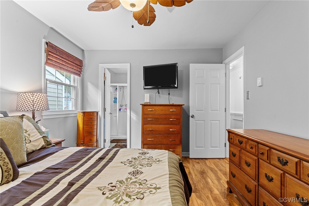 14106 Starpine Ln