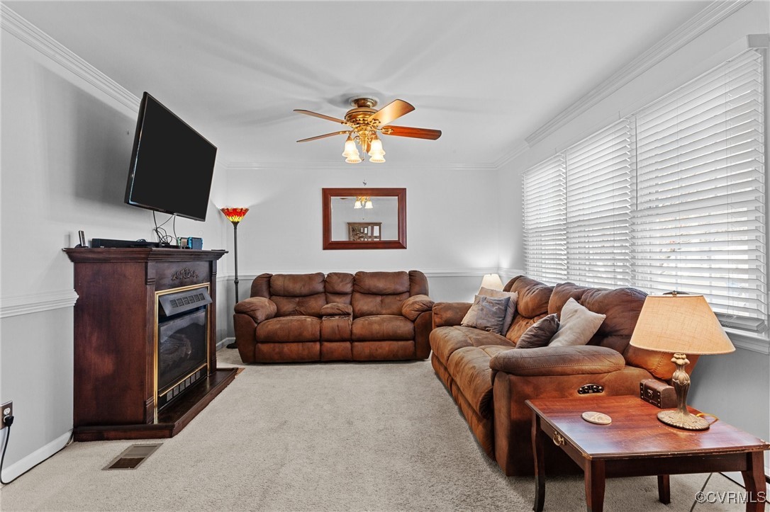 14106 Starpine Ln