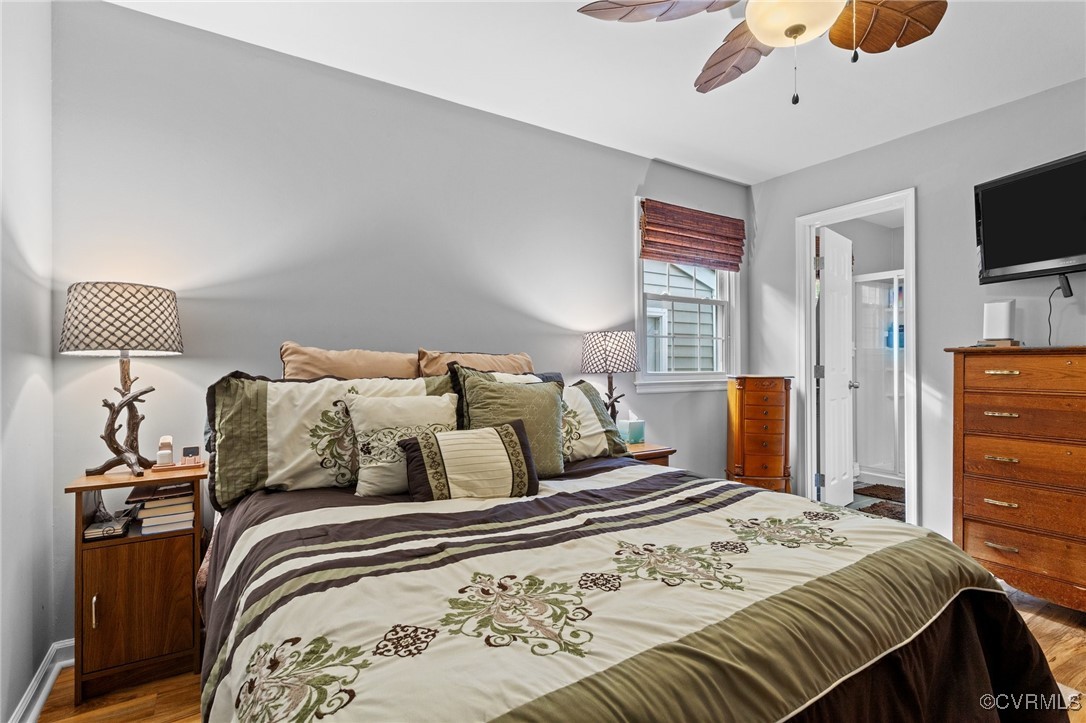 14106 Starpine Ln