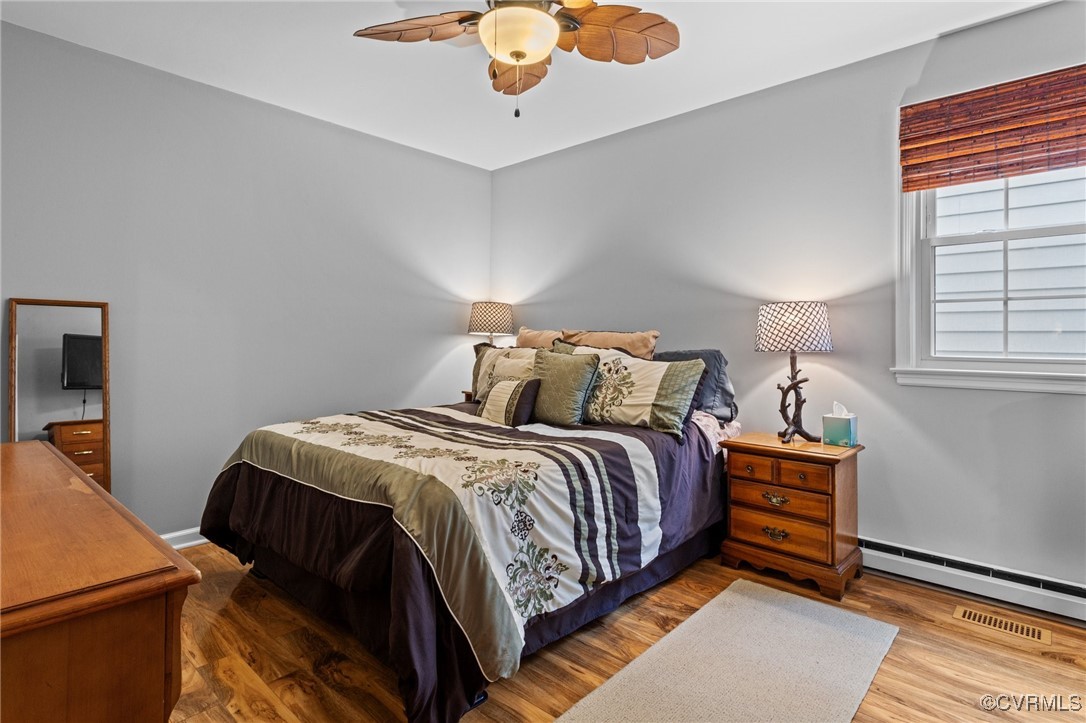 14106 Starpine Ln