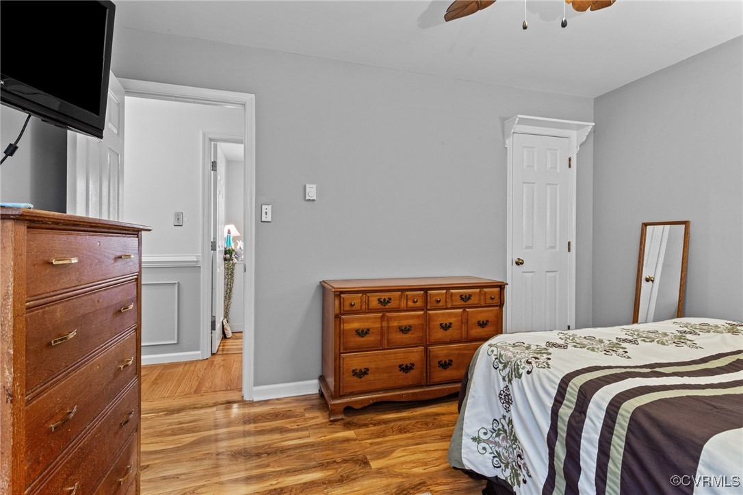 14106 Starpine Ln