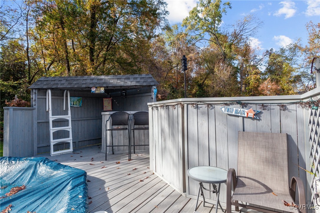 14106 Starpine Ln