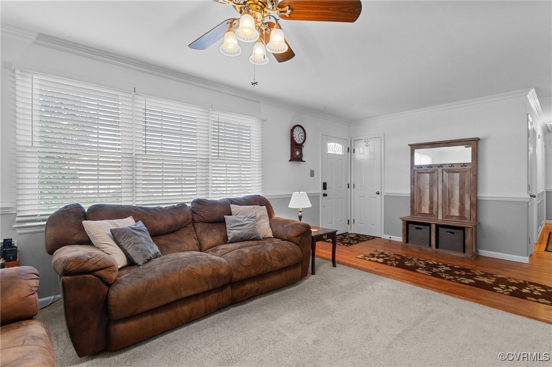 14106 Starpine Ln
