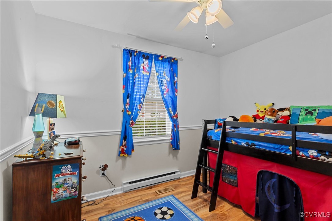 14106 Starpine Ln
