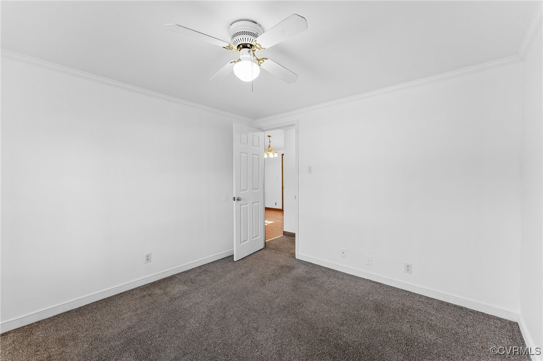 5211 Bickings Ln
