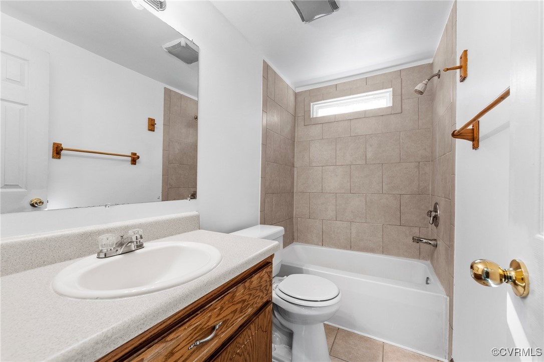 5211 Bickings Ln