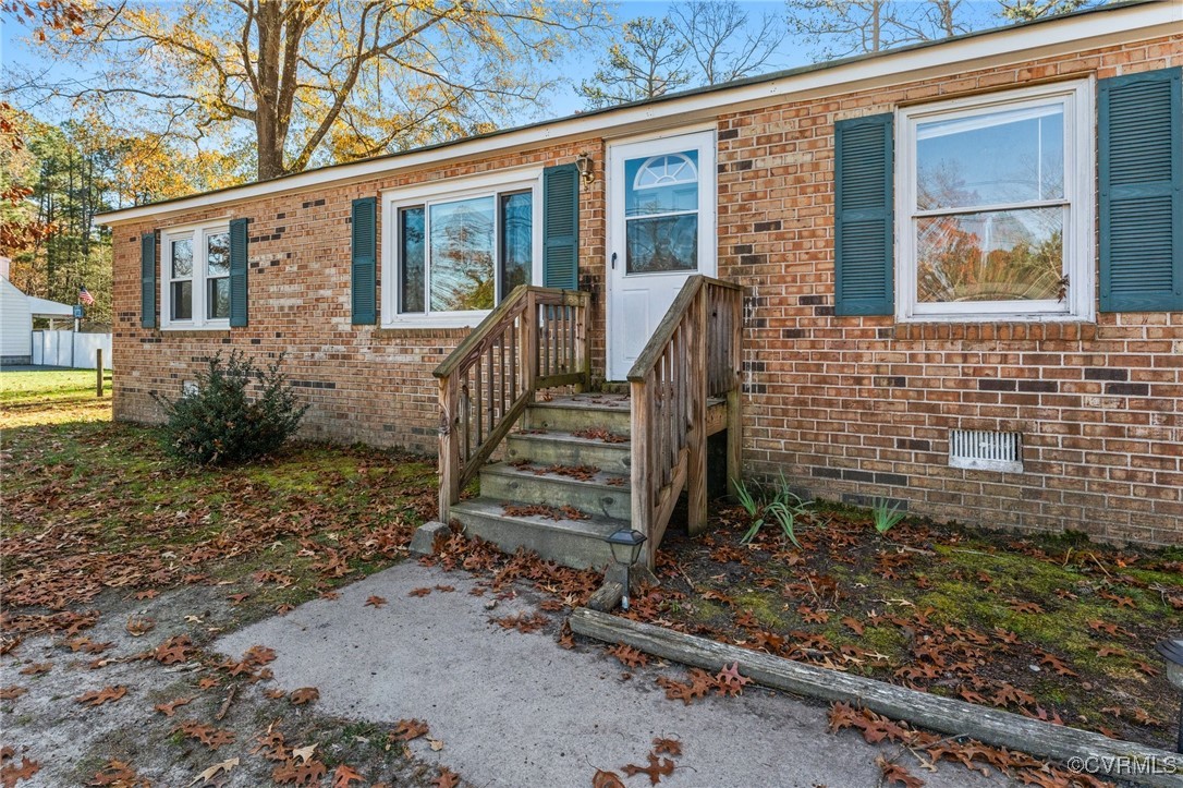 5211 Bickings Ln