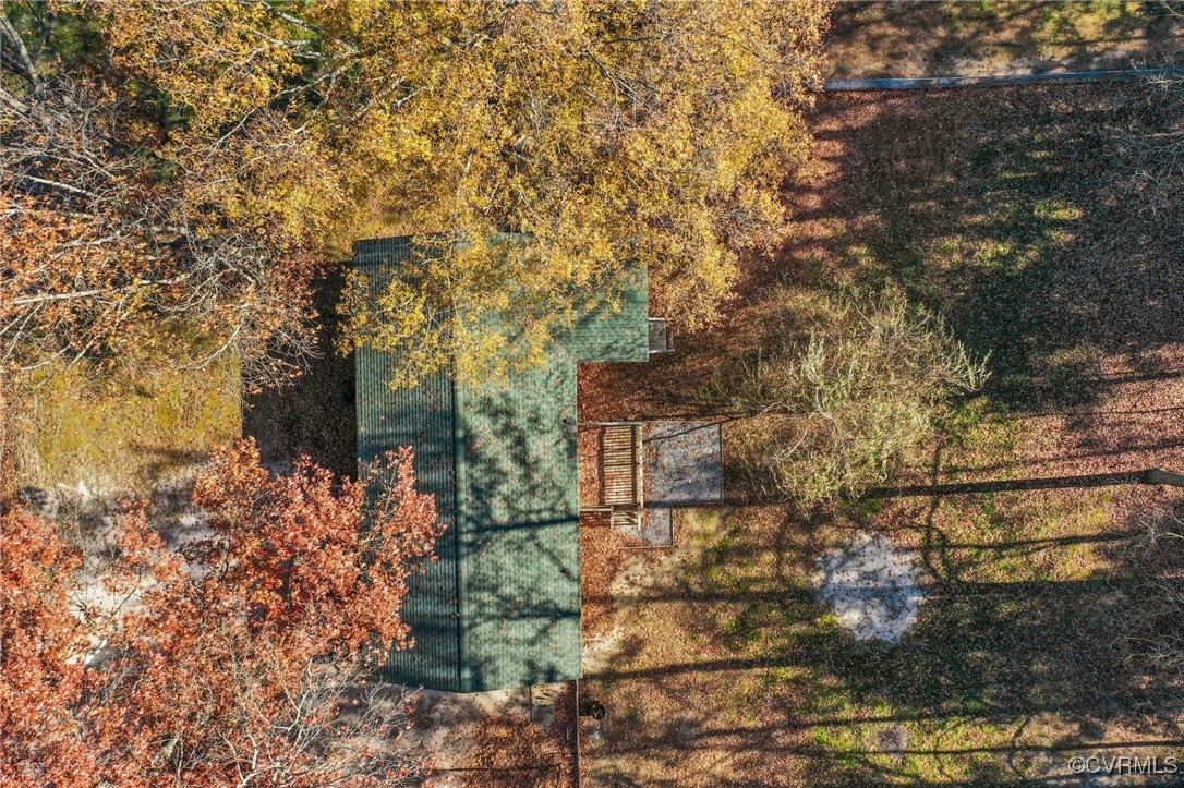 5211 Bickings Ln