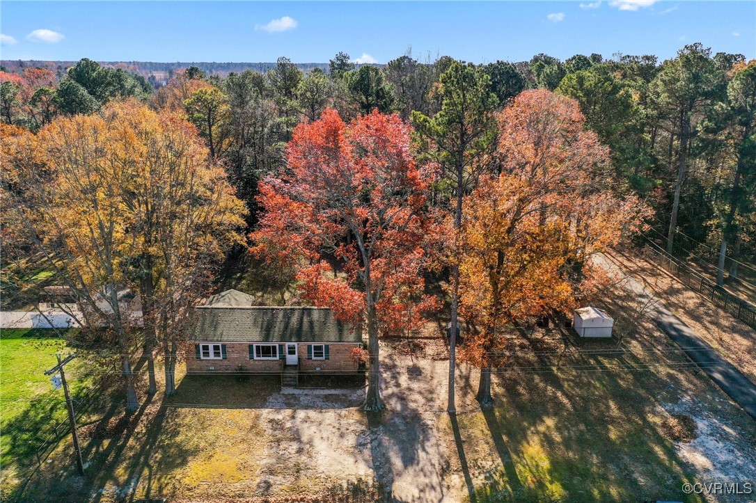 5211 Bickings Ln