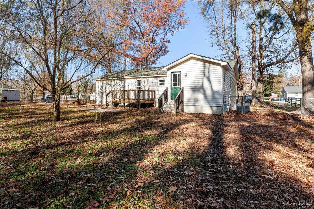 5211 Bickings Ln