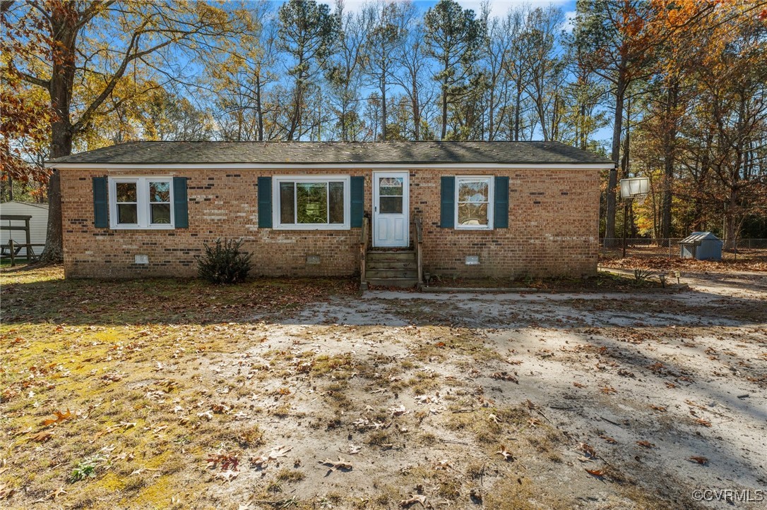 5211 Bickings Ln