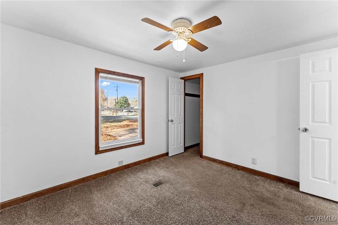 5211 Bickings Ln