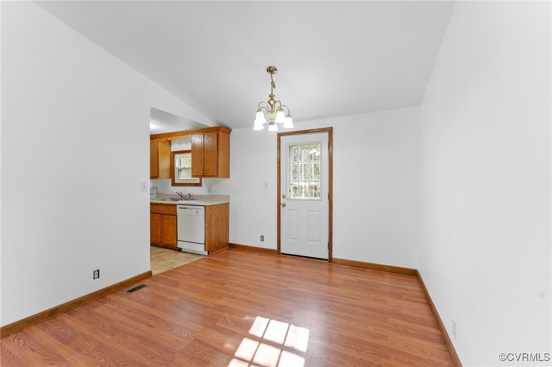 5211 Bickings Ln