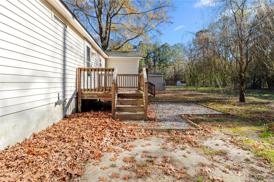 5211 Bickings Ln