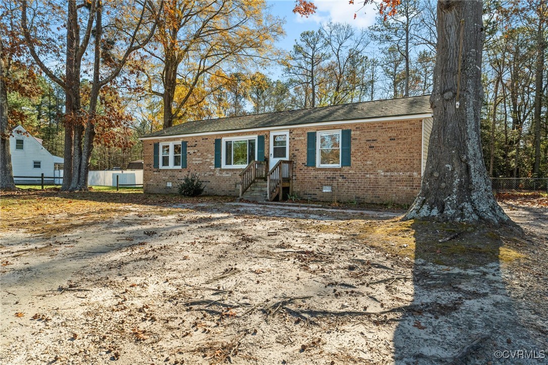 5211 Bickings Ln