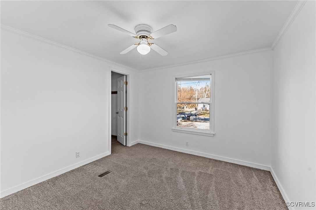 5211 Bickings Ln