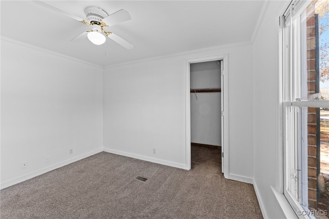 5211 Bickings Ln