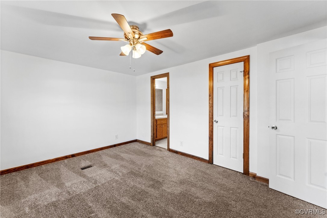 5211 Bickings Ln