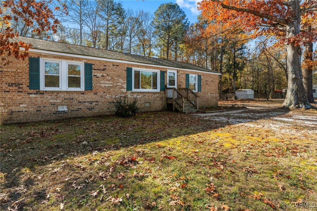 5211 Bickings Ln