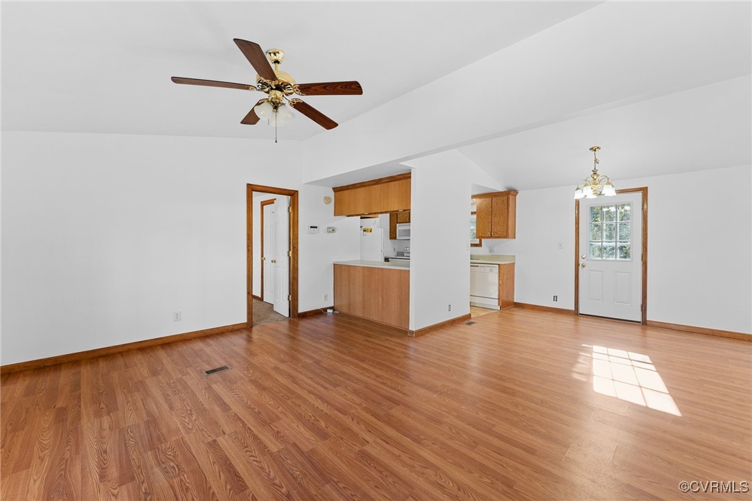5211 Bickings Ln
