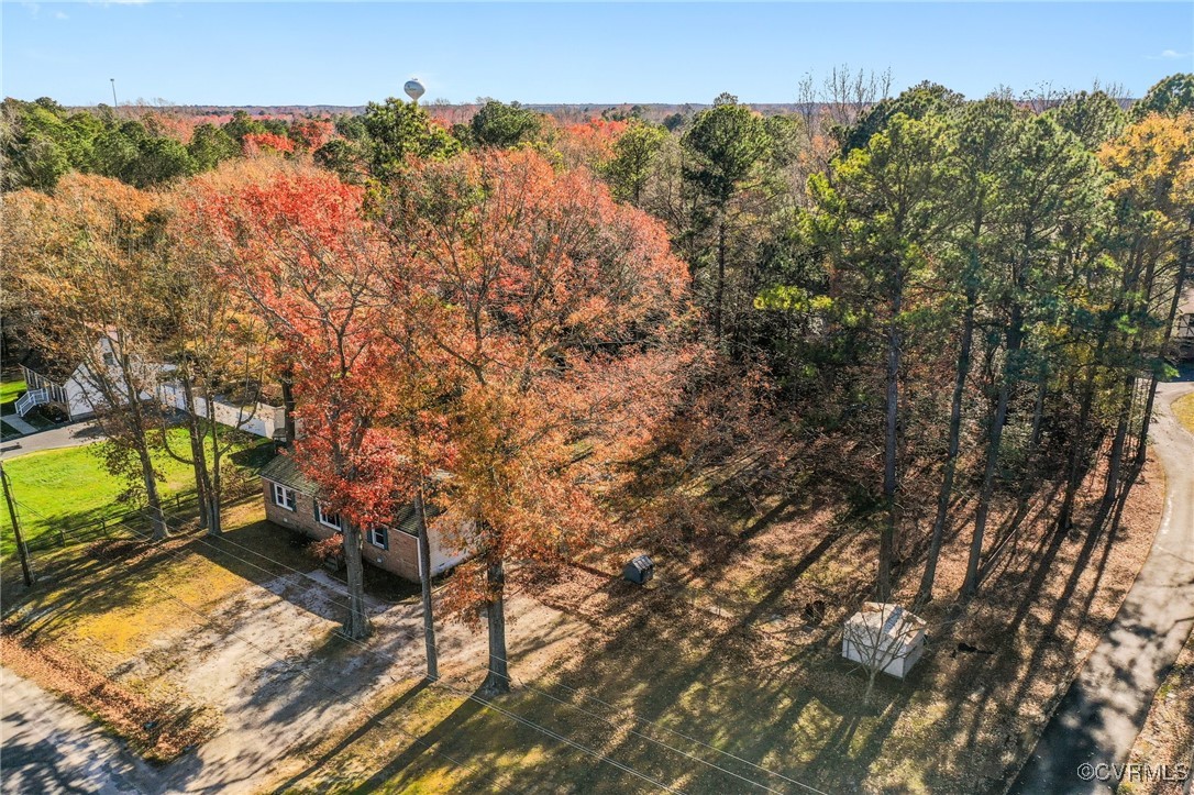 5211 Bickings Ln