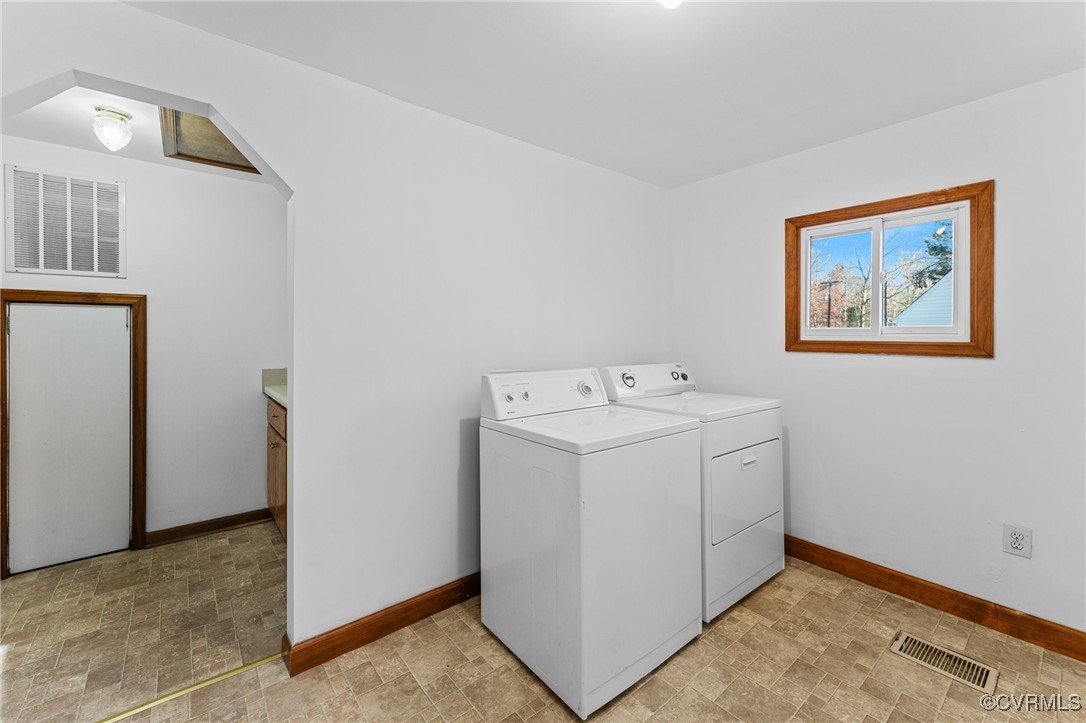 5211 Bickings Ln