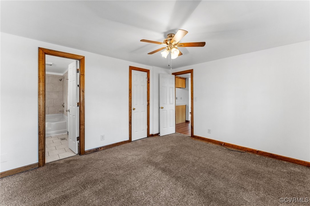 5211 Bickings Ln