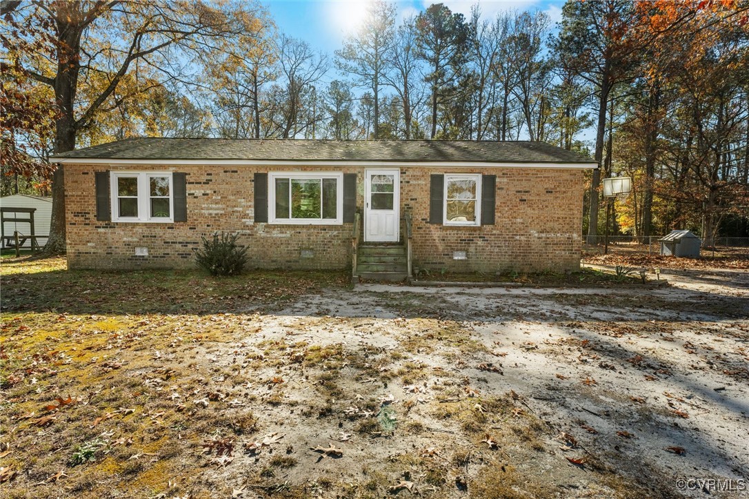 5211 Bickings Ln
