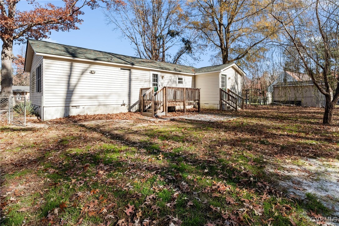 5211 Bickings Ln