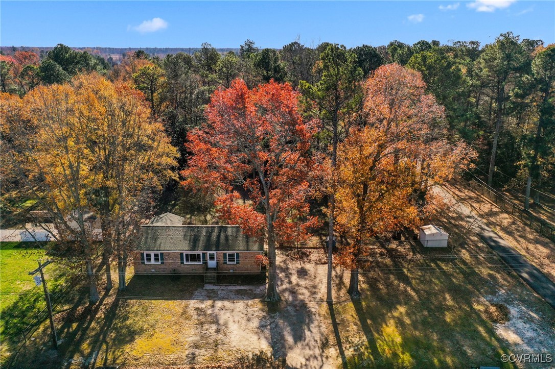 5211 Bickings Ln