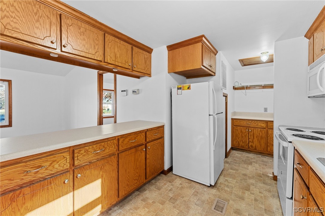 5211 Bickings Ln