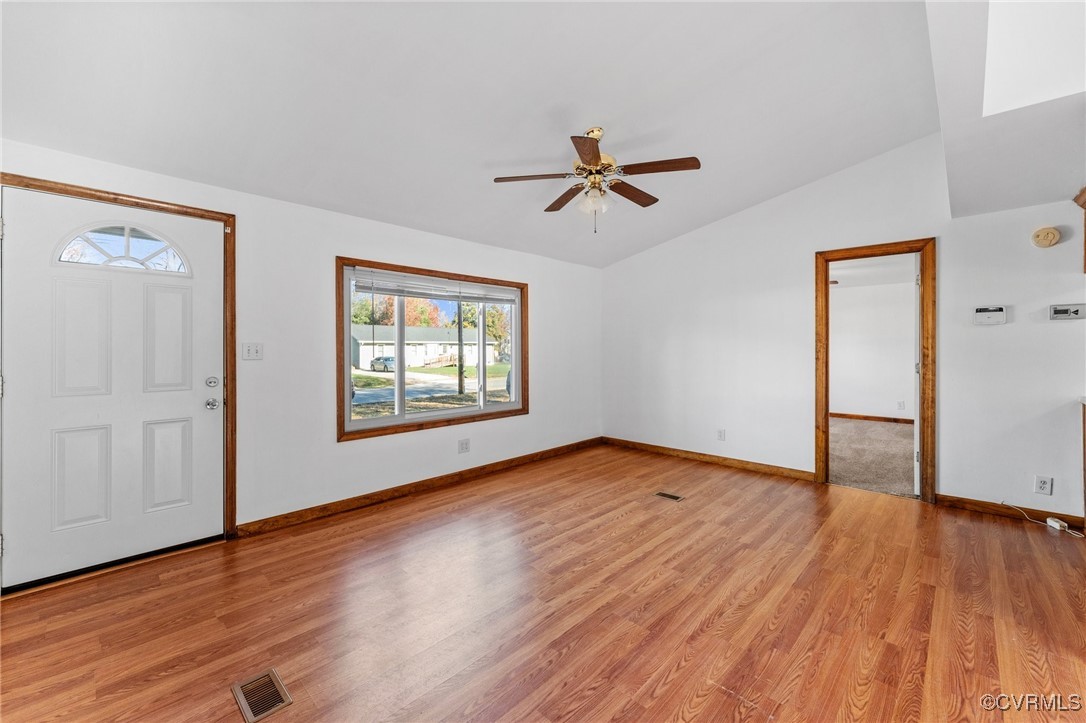 5211 Bickings Ln