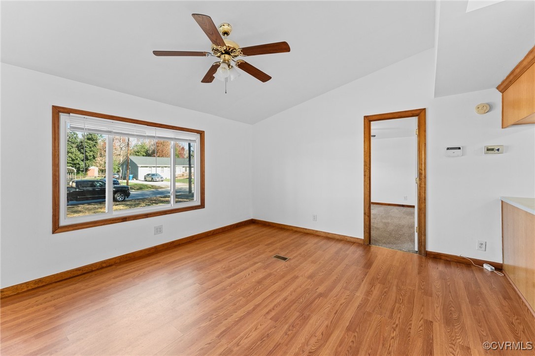 5211 Bickings Ln