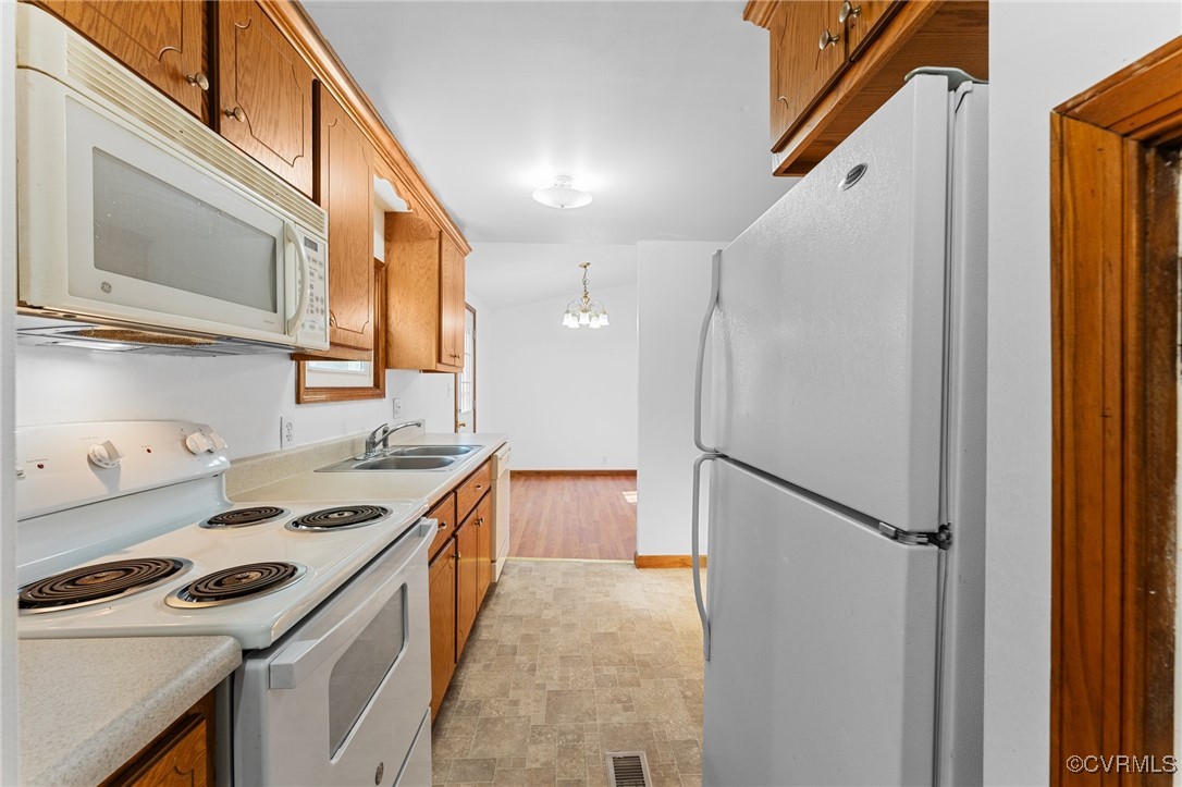 5211 Bickings Ln
