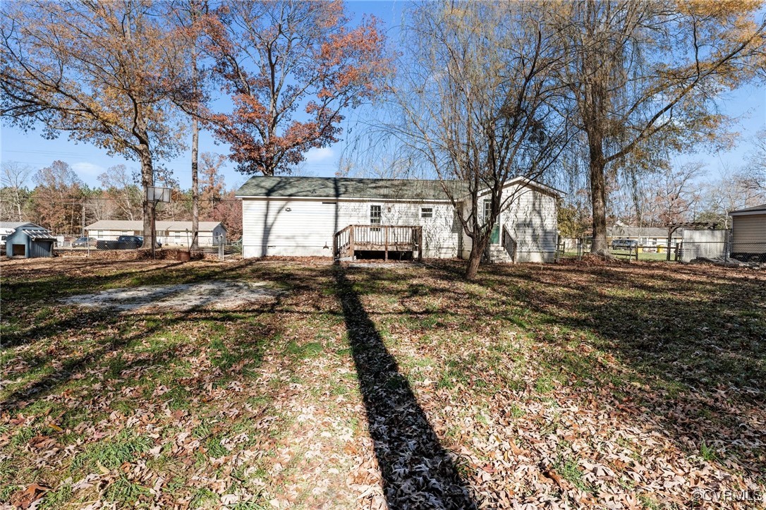 5211 Bickings Ln