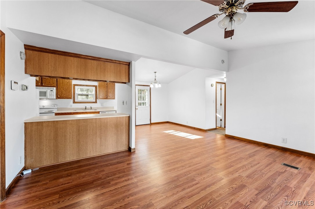5211 Bickings Ln