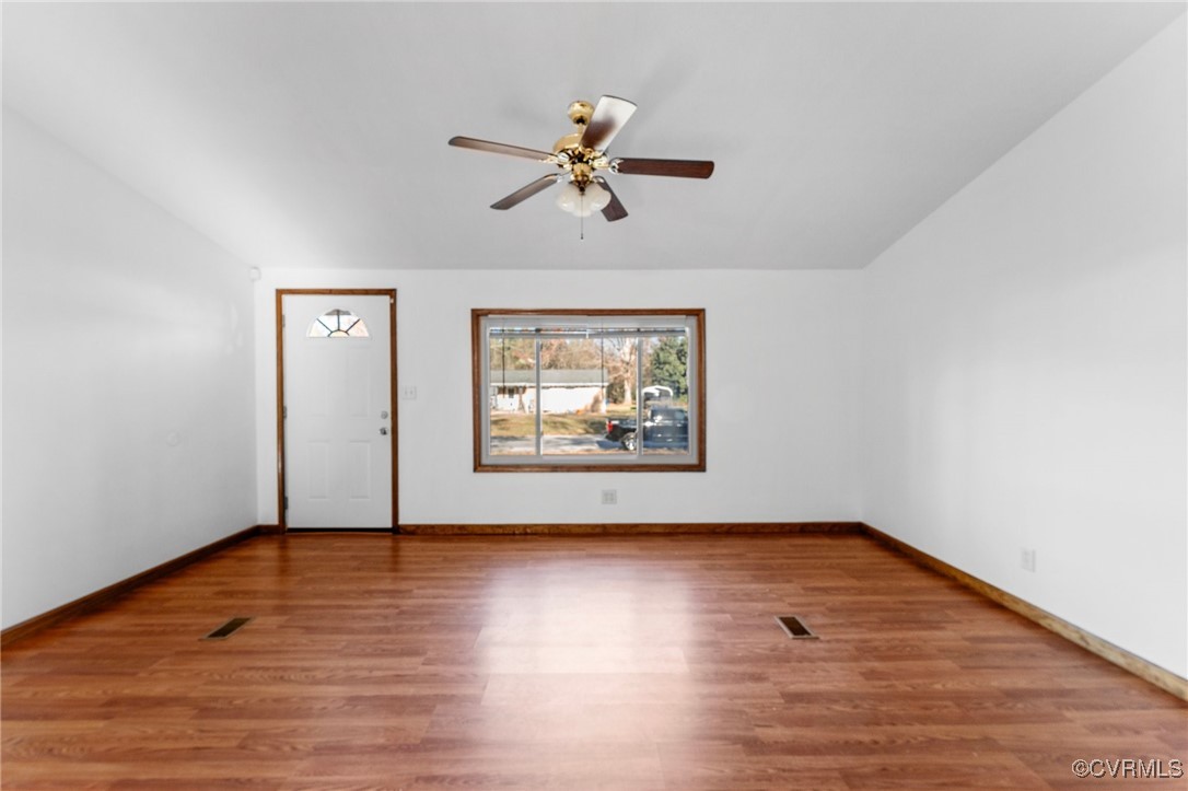 5211 Bickings Ln