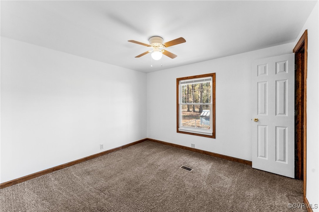 5211 Bickings Ln