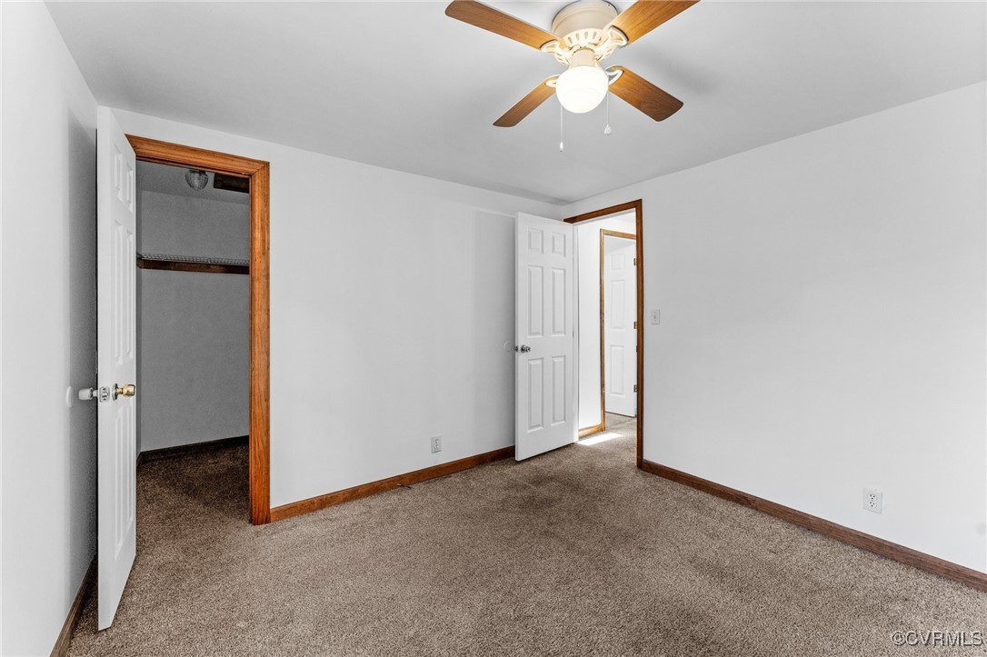 5211 Bickings Ln