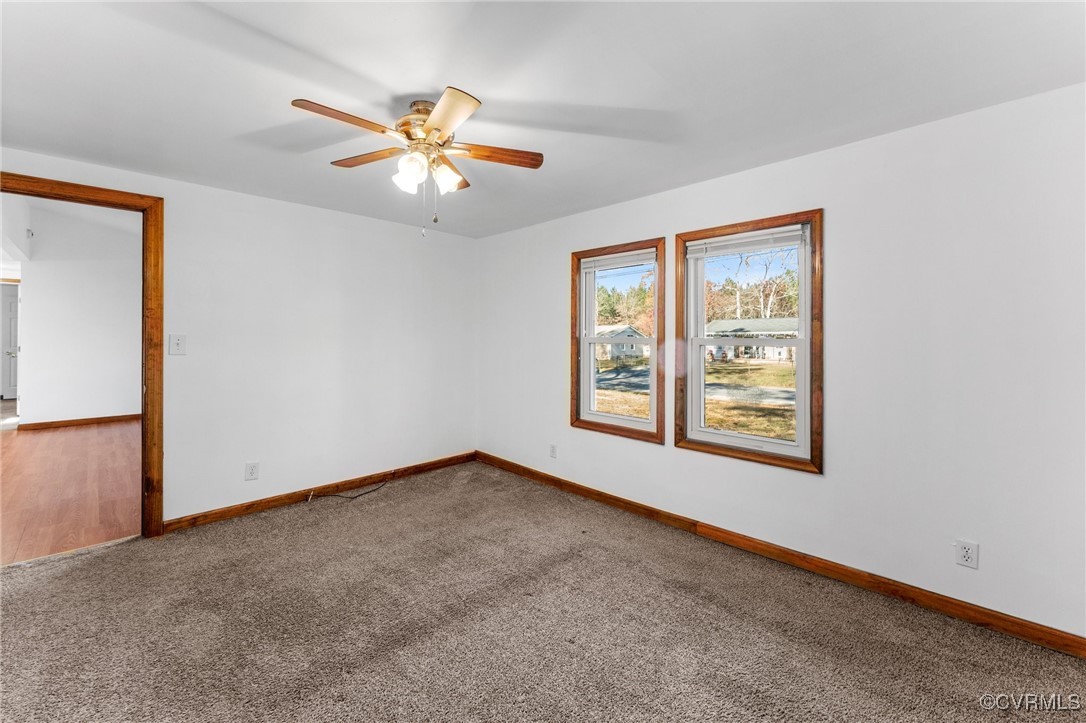 5211 Bickings Ln